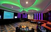 Туры в отель Agile Changjiang Hotel