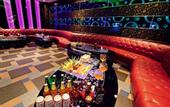 Туры в отель Agile Changjiang Hotel