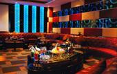 Туры в отель Agile Changjiang Hotel