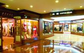 Туры в отель Zhongshan International Hotel