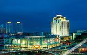 Туры в отель Zhongshan International Hotel