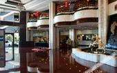 Туры в отель Zhongshan International Hotel