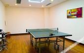 Туры в отель Zhongshan International Hotel
