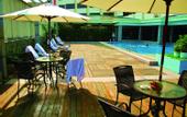Туры в отель Zhongshan International Hotel