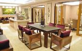 Туры в отель Zhongshan International Hotel