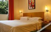 Туры в отель Zhongshan International Hotel