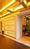 Туры в отель JI Hotel (Huzhou Dongwu Intime City Renhuangshan Store)