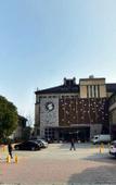 Туры в отель JI Hotel (Huzhou Dongwu Intime City Renhuangshan Store)