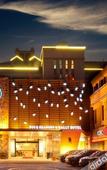 Туры в отель JI Hotel (Huzhou Dongwu Intime City Renhuangshan Store)