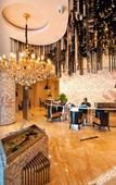 Туры в отель JI Hotel (Huzhou Dongwu Intime City Renhuangshan Store)