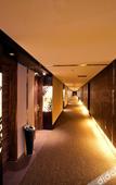 Туры в отель JI Hotel (Huzhou Dongwu Intime City Renhuangshan Store)