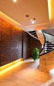 Туры в отель JI Hotel (Huzhou Dongwu Intime City Renhuangshan Store)