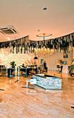 Туры в отель JI Hotel (Huzhou Dongwu Intime City Renhuangshan Store)