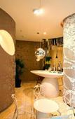 Туры в отель JI Hotel (Huzhou Dongwu Intime City Renhuangshan Store)