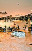 Туры в отель JI Hotel (Huzhou Dongwu Intime City Renhuangshan Store)