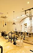 Туры в отель JI Hotel (Huzhou Dongwu Intime City Renhuangshan Store)
