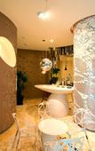 Туры в отель JI Hotel (Huzhou Dongwu Intime City Renhuangshan Store)