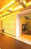 Туры в отель JI Hotel (Huzhou Dongwu Intime City Renhuangshan Store)