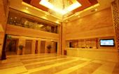 Туры в отель HanTing Hotel (Xiamen Airport Wuyuan Bay)