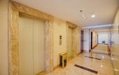 Туры в отель HanTing Hotel (Xiamen Airport Wuyuan Bay)