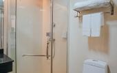 Туры в отель HanTing Hotel (Xiamen Airport Wuyuan Bay)