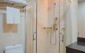 Туры в отель HanTing Hotel (Xiamen Airport Wuyuan Bay)