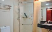 Туры в отель HanTing Hotel (Xiamen Airport Wuyuan Bay)