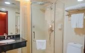 Туры в отель HanTing Hotel (Xiamen Airport Wuyuan Bay)