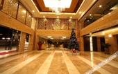 Туры в отель HanTing Hotel (Xiamen Airport Wuyuan Bay)