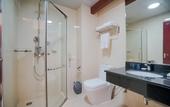 Туры в отель HanTing Hotel (Xiamen Airport Wuyuan Bay)