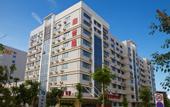 Туры в отель HanTing Hotel (Xiamen Airport Wuyuan Bay)