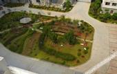 Туры в отель HanTing Hotel (Xiamen Airport Wuyuan Bay)