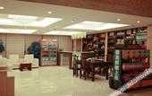 Туры в отель HanTing Hotel (Xiamen Airport Wuyuan Bay)