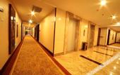 Туры в отель HanTing Hotel (Xiamen Airport Wuyuan Bay)
