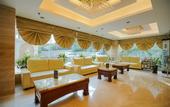 Туры в отель HanTing Hotel (Xiamen Airport Wuyuan Bay)