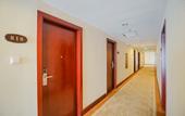 Туры в отель HanTing Hotel (Xiamen Airport Wuyuan Bay)