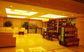 Туры в отель HanTing Hotel (Xiamen Airport Wuyuan Bay)