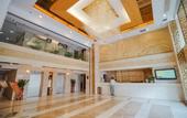 Туры в отель HanTing Hotel (Xiamen Airport Wuyuan Bay)