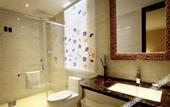 Туры в отель Yantai Binhai Rezen hotel