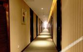 Туры в отель Yantai Binhai Rezen hotel