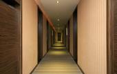 Туры в отель Yantai Binhai Rezen hotel