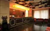 Туры в отель Yantai Binhai Rezen hotel