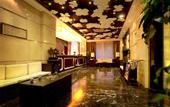 Туры в отель Yantai Binhai Rezen hotel