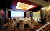 Туры в отель Nanjing Zhongshan Hotel (Jiangsu Conference Center)