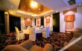Туры в отель Nanjing Zhongshan Hotel (Jiangsu Conference Center)