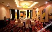 Туры в отель Nanjing Zhongshan Hotel (Jiangsu Conference Center)