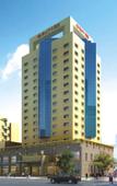 Туры в отель Dushanzi Hotel