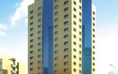 Туры в отель Dushanzi Hotel