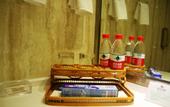 Туры в отель Dushanzi Hotel