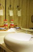 Туры в отель Dushanzi Hotel